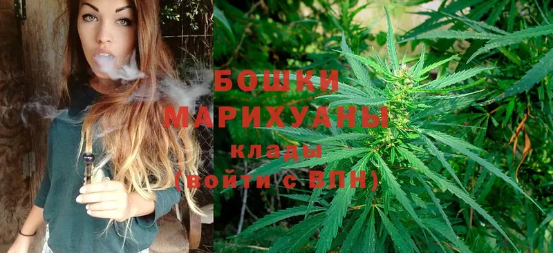 Что такое Мыски Альфа ПВП  COCAIN  Амфетамин  MDMA  Меф  Кодеин  МАРИХУАНА 